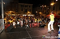 VBS_1397 - A tutta Birra - Festival della Birra 2023 - 3 Settembre 2023